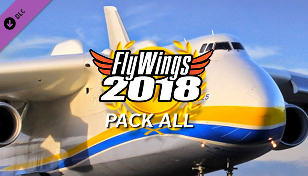 b49a1249-31dc-a0c3-9298-7055a384f5e4