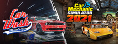 02b1123b-b278-bd70-781b-f2ae80aad010