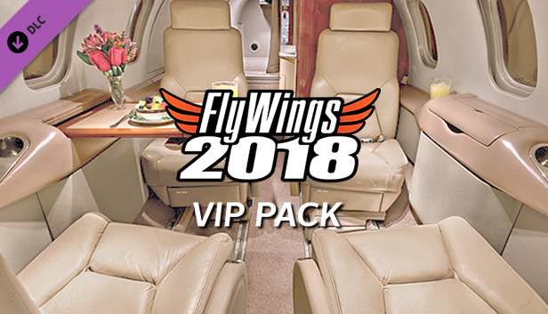 2e7ae1f5-d33d-61da-a700-1f18d4420d31