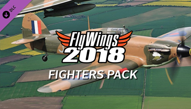 7c66f560-7e64-4ae0-e783-d44cb8713a7a