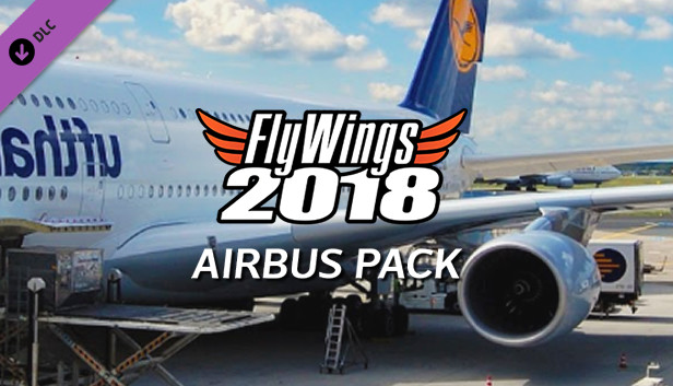 eab3998c-89cc-039e-3562-632ed487e449