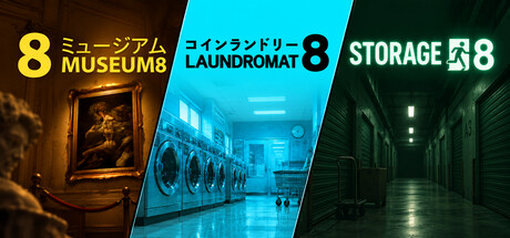 ba46ed1a-2bda-3d3f-2ca5-cc85c45b04e4