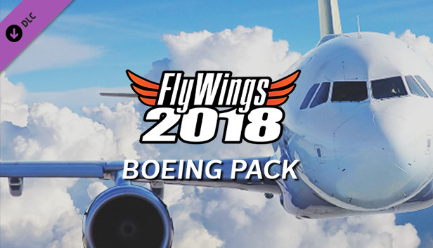 66aa3e2b-89ef-ff16-95ec-ec2f468e8977