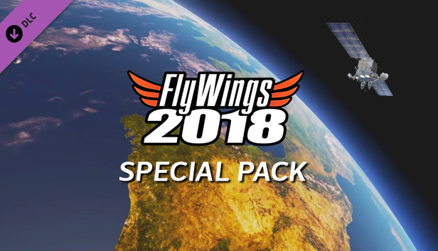 3c905fb3-13ec-aaab-c81e-df219cc10608