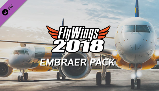 a469b697-0544-f04f-5501-43834c7d0d13