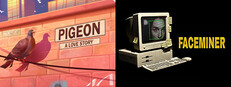 58a6a125-67ee-b2c3-5fe7-bf126f144909