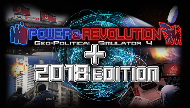 7f8ee01c-0e07-27f3-d50f-6186366c97e6