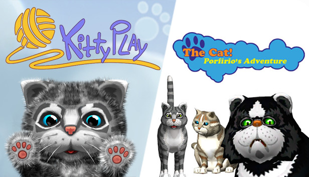 7bd6660e-7f74-da7f-26d8-60f11a0741ad