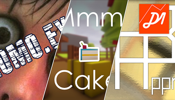 041e2ed1-bf42-adb6-0a1c-d467d9548be5