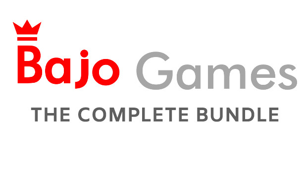 f569223a-324f-0543-973e-a3bc2fabb178