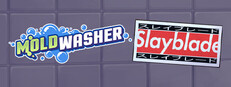 5a727dec-ee21-c94c-5b99-94158c45065c
