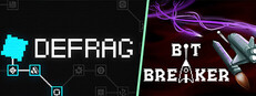 3a34aeaa-4d4e-03fc-0b1a-2bbf0b48a935