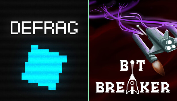 bc7b8d1c-5f89-1f22-cf75-eaac82c79045