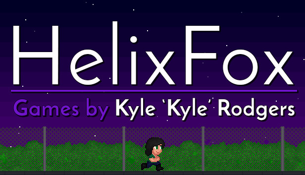 22465c0f-9fb1-d47a-74f3-7b975eb77a8b