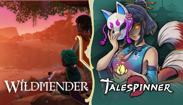 632170a5-3a40-6fb1-67ba-16fa29135be4