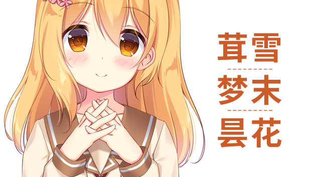 6bf1761f-e8bd-0c2b-2a9d-2761387c87b9