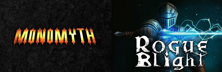 Blight Myth