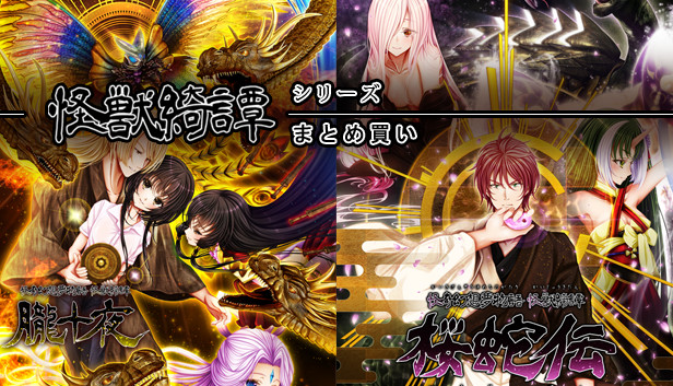 823d1deb-8e08-976a-cf7e-06c92dc5b996