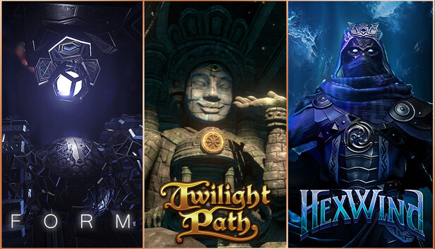 6557724f-1f4b-299f-3dc1-52d058678e90