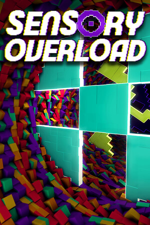 e947643c-0091-00e8-4c88-a1da7c53fd75