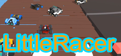 702b1ee9-de13-29fe-c152-4c834df7fabc