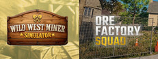 efbe93fc-7dc9-46ab-69e1-03729707f228
