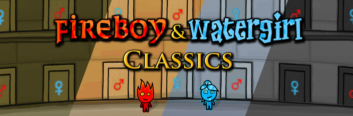 The Flash Game Classics