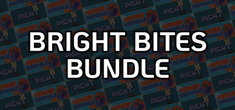 Bright Bites Bundle
