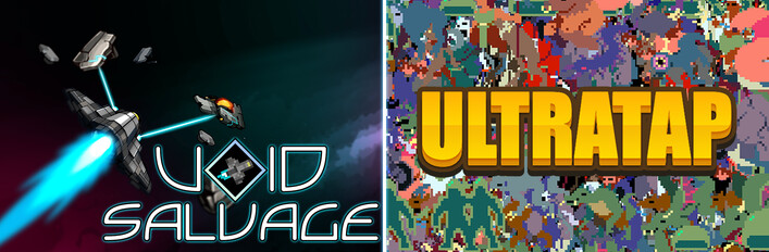 ULTRAVOID