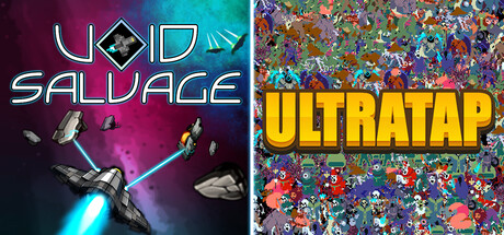 ULTRAVOID