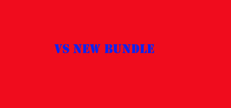 Valkeala best bundle