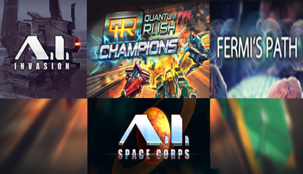 2556c23f-ddbc-6fc8-70ed-46af6fb8ebe1