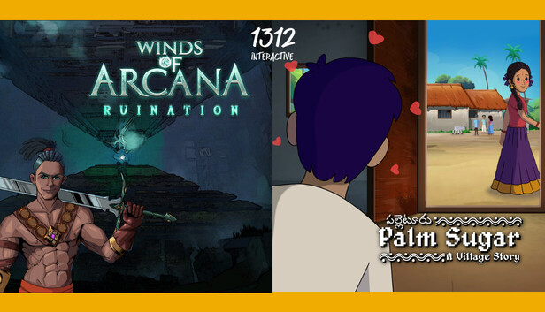 9fbbb507-2196-26c2-cb6e-5436438d2b22
