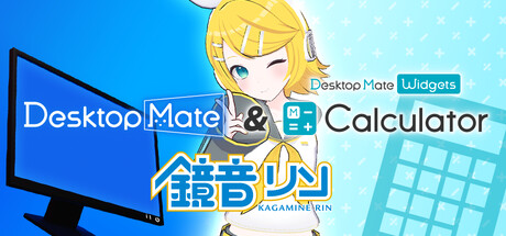 ef755842-ba88-03dc-5a6d-b1ca3bdbf73b