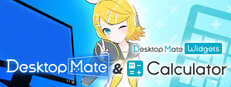 118b2f3e-2c42-de81-0c9e-a2188032b25e