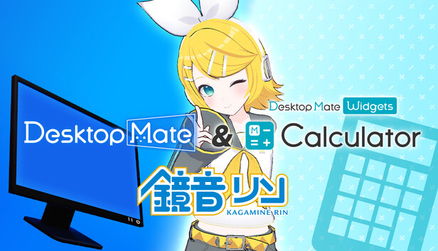 2f2b7bd2-3768-ac54-fbd4-5832d5bcb4a0