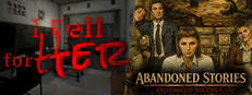f7738bdb-a6b8-97ae-d352-1046af9c3130