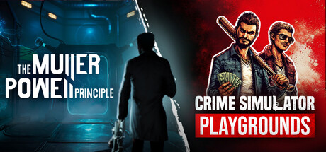 605f16b0-30a4-bd78-8a97-ae19c9fb7421