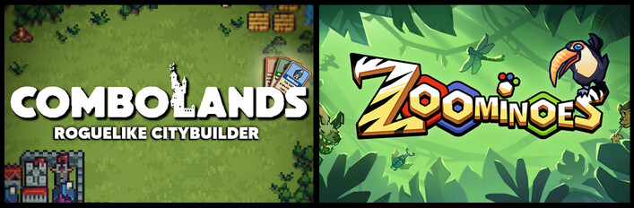 Zoolands