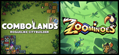 Zoolands