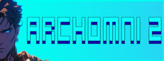 910e5a7a-bbef-adac-2b8a-1ab405cd0155
