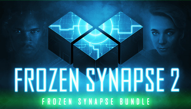 897d61a8-4b86-8763-6d21-8461f41fbc2f