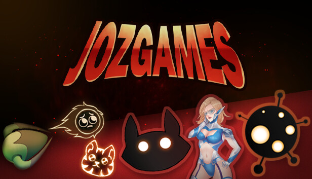 a88a64ba-73b9-3018-5050-ba80cdc1b6ba