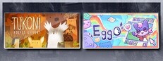 4a33b2b0-77a7-eb2a-2cdf-4bc2e77b4101