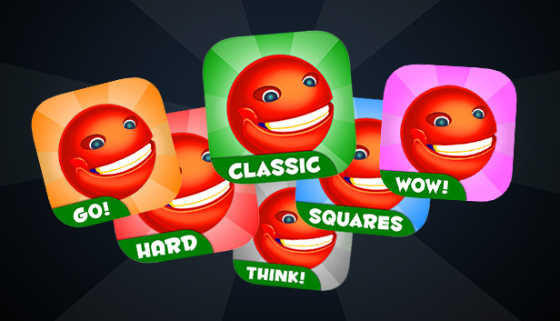 50c84cb3-b2cf-8885-bf72-d00d919ac359