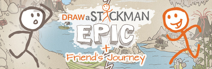 4d86094c-0fde-82ed-8505-0382577762dd