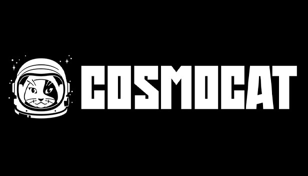 98a94c51-298a-4139-44af-a72b3a9adeb1