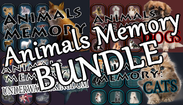 602f5cb0-746f-8ae0-cec7-ca0109af19d9