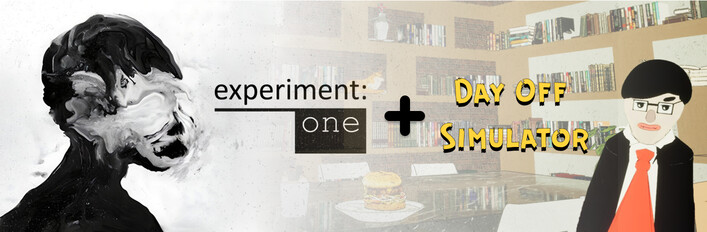 experiment