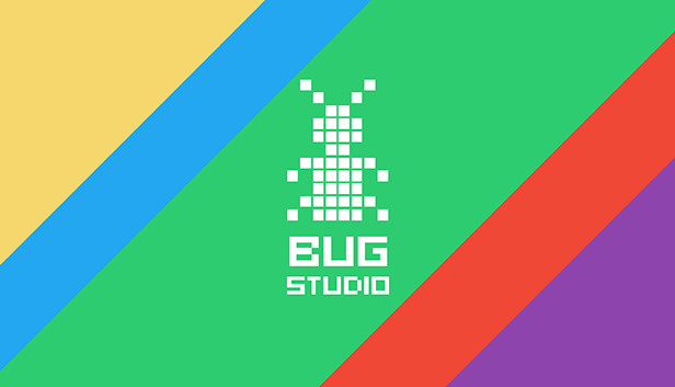 99401c74-826d-15b3-1909-9b6c1023a1ab